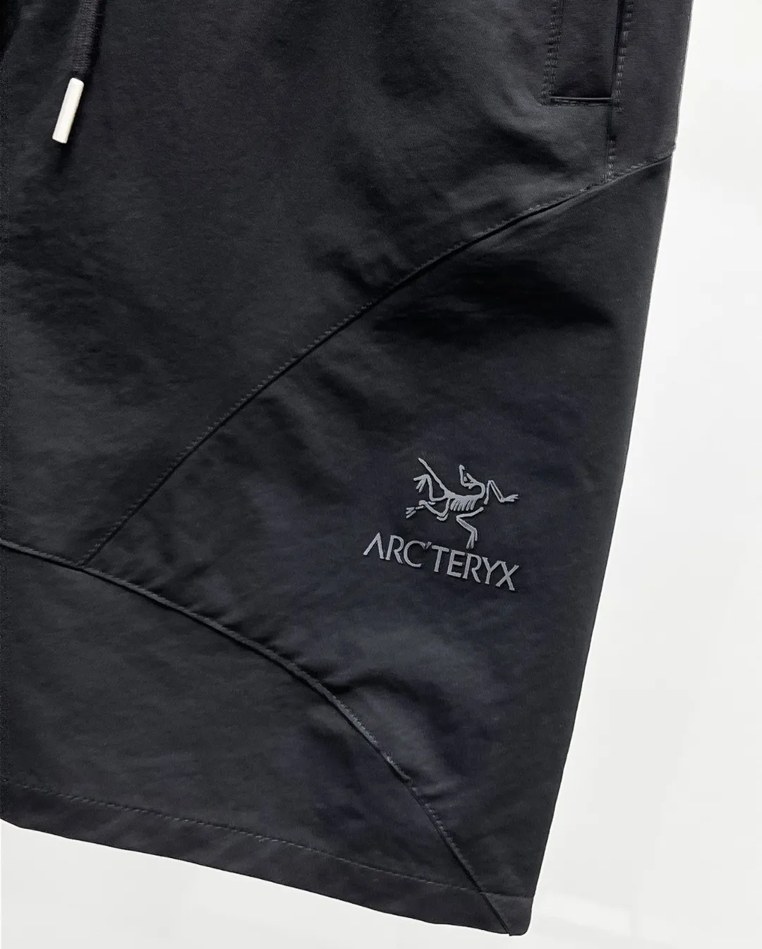 SS New Arrival， 。 Versatile、 ， ， 。Premium ， ， 。M-3x L